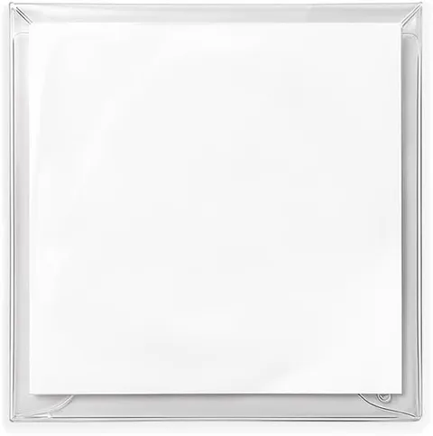 &team Mark On Me (Mini-CD ver.) (CD) 