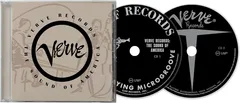 Diverse Artister Verve Records: The Sound Of… (2CD)