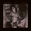 Susanne Sundfør Revelations Of Divine Love (CD)
