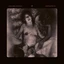 Susanne Sundfør Revelations Of Divine Love (LP)