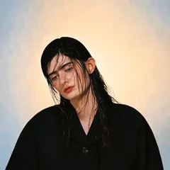 Marguerite Guerir (LP)