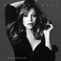 Mariah Carey Daydream: 30th Anniversary… - LTD (3LP)