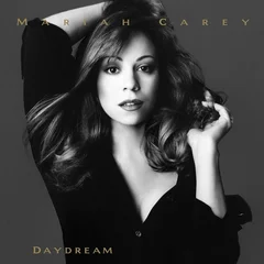Mariah Carey Daydream: 30th Anniversary… - LTD (3LP)