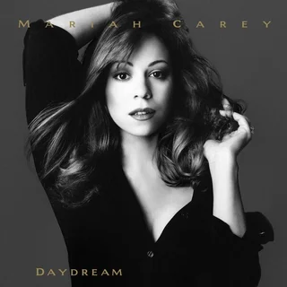 Mariah Carey Daydream: 30th Anniversary… - LTD (3LP)