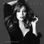 Mariah Carey Daydream: 30th Anniversary Edition (2CD)