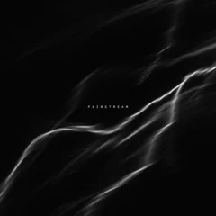 Blind Channel Painstream (LP)