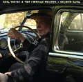 Neil Young &amp; The Chrome Hearts Second Song (LP)