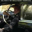 Neil Young &amp; The Chrome Hearts Second Song (LP)