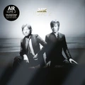 Air Love 2 - LTD (2LP)