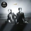 Air Love 2 - LTD (2LP)
