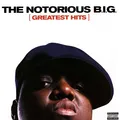 The Notorious B.I.G. Greatest Hits - LTD (2LP)