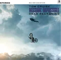 Lorne Balfe Mission: Impossible - Dead… (2LP)