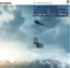 Lorne Balfe Mission: Impossible - Dead… (2LP)