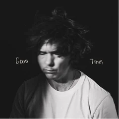 Lukas Graham Good Times  - LTD (LP)