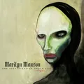 Marilyn Manson One Assassination Under God… 2 (LP)