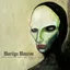 Marilyn Manson One Assassination Under God… 2 (LP)