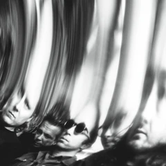 Ty Segall Chrome (CD)