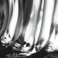 Ty Segall Chrome (LP)