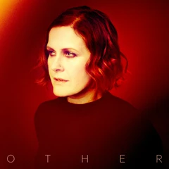 Alison Moyet Other - LTD (LP)