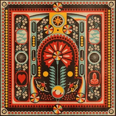 Fruition Something More - LTD (LP)
