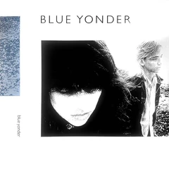 Blue Yonder Blue Yonder (CD)