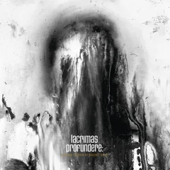 Lacrimas Profundere Lay Me Down O Silent Fear - LTD (LP)