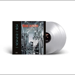Marc Almond With Starcluster Silver City - LTD (2LP)