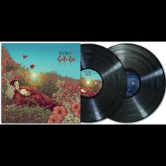 Sigh Goh-Ka (2LP)