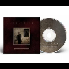 Akercocke Renaissance In Extremis (CD)