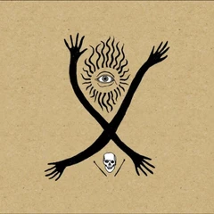 Swans Newly Sentient Being (2CD+DVD)