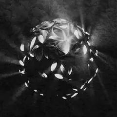 Zeroh BLQYTE (LP)