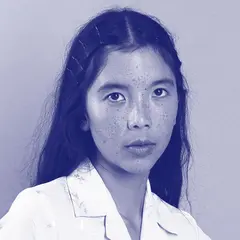 Ana Roxanne ~~~ (LP)