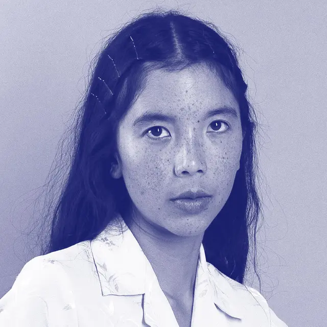 Ana Roxanne ~~~ (LP) 
