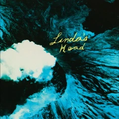 Helen Linda's Head (CD)