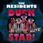 The Residents Duck Stab! Alive! (2X10" + DVD)