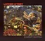 Luther &amp; Toby Karny Sutra (2LP)