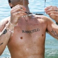 Ramon RAMUELO (LP)