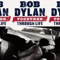 Bob Dylan Together Through Life (2LP)
