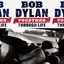 Bob Dylan Together Through Life (2LP)
