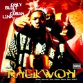 Raekwon Only Built 4 Cuban Linx… (2LP)