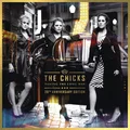 The Chicks Taking The Long Way: 20th… (3LP)