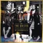 The Chicks Taking The Long Way: 20th… (3LP)