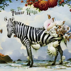 The Flower Kings Hope (CD+BD-A)