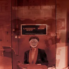 Taking Back Sunday Louder Now: 20th Anniversary (LP + 7")