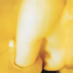 The Smashing Pumpkins Pisces Iscariot (2LP)