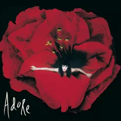 The Smashing Pumpkins Adore (2LP)