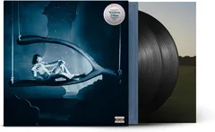 Conan Gray Wishbone Deluxe (LP)