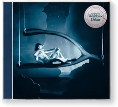 Conan Gray Wishbone Deluxe (CD)