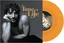 Benson Boone The Time Of My Life (7")
