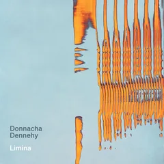 National Symphony Orchestra Ireland Donnacha Dennehy: Limina (CD)